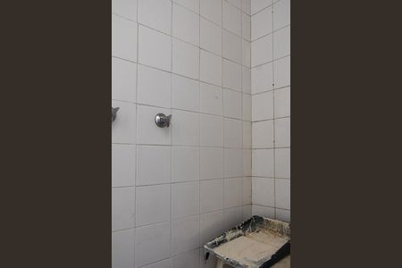 Apartamento à venda com 95m², 3 quartos e 1 vaga Apartamento à venda com 95m², 3 quartos e 1 vagaÁrea de Serviço