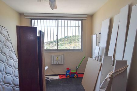 Apartamento à venda com 95m², 3 quartos e 1 vaga Apartamento à venda com 95m², 3 quartos e 1 vagaQuarto 1
