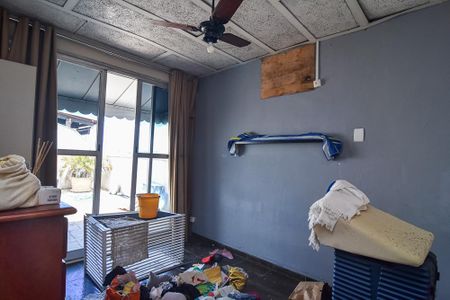 Apartamento à venda com 95m², 3 quartos e 1 vaga Apartamento à venda com 95m², 3 quartos e 1 vagaQuarto 3