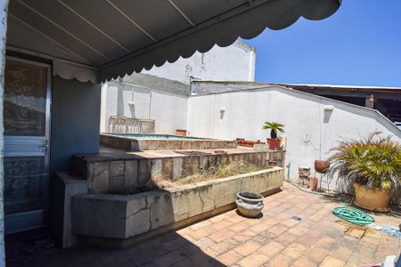 Apartamento à venda com 95m², 3 quartos e 1 vaga Apartamento à venda com 95m², 3 quartos e 1 vagaCobertura