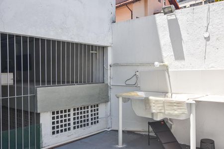 Apartamento à venda com 95m², 3 quartos e 1 vaga Apartamento à venda com 95m², 3 quartos e 1 vagaÁrea comum