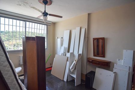 Apartamento à venda com 95m², 3 quartos e 1 vaga Apartamento à venda com 95m², 3 quartos e 1 vagaQuarto 1