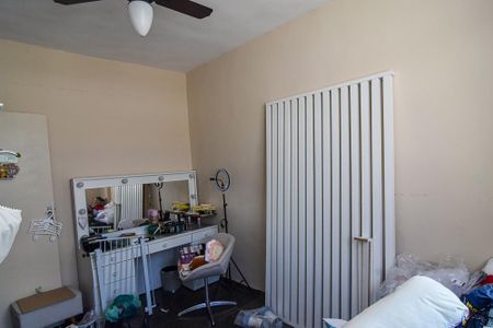 Apartamento à venda com 95m², 3 quartos e 1 vaga Apartamento à venda com 95m², 3 quartos e 1 vagaQuarto 2