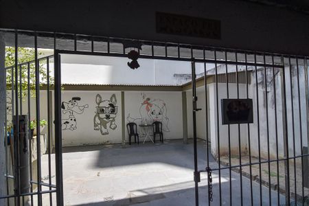 Apartamento à venda com 95m², 3 quartos e 1 vaga Apartamento à venda com 95m², 3 quartos e 1 vagaÁrea comum