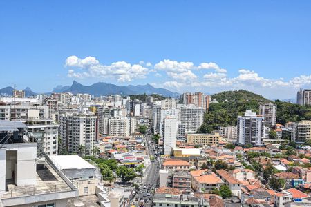 Apartamento à venda com 95m², 3 quartos e 1 vaga Apartamento à venda com 95m², 3 quartos e 1 vagaCobertura