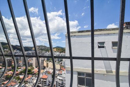 Apartamento à venda com 95m², 3 quartos e 1 vaga Apartamento à venda com 95m², 3 quartos e 1 vagaQuarto 2