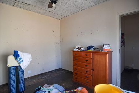 Apartamento à venda com 95m², 3 quartos e 1 vaga Apartamento à venda com 95m², 3 quartos e 1 vagaQuarto 3