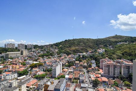 Apartamento à venda com 95m², 3 quartos e 1 vaga Apartamento à venda com 95m², 3 quartos e 1 vagaCobertura