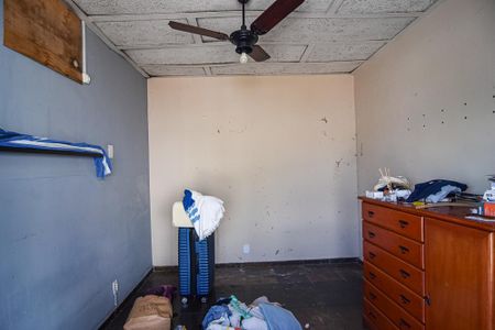 Apartamento à venda com 95m², 3 quartos e 1 vaga Apartamento à venda com 95m², 3 quartos e 1 vagaQuarto 3