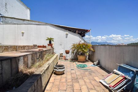 Apartamento à venda com 95m², 3 quartos e 1 vaga Apartamento à venda com 95m², 3 quartos e 1 vagaQuarto 3