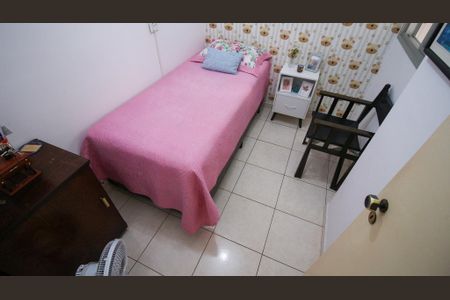 Apartamento à venda com 82m², 3 quartos e 1 vaga Apartamento à venda com 82m², 3 quartos e 1 vagaQuarto 1