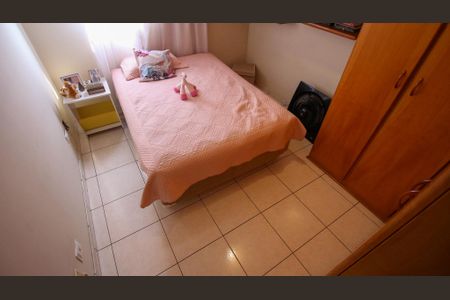 Apartamento à venda com 82m², 3 quartos e 1 vaga Apartamento à venda com 82m², 3 quartos e 1 vagaQuarto 2