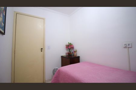 Apartamento à venda com 82m², 3 quartos e 1 vaga Apartamento à venda com 82m², 3 quartos e 1 vagaQuarto 1