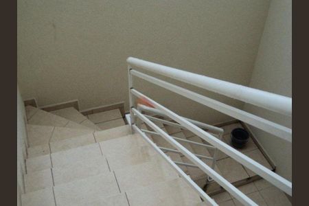 Casa à venda com 210m², 3 quartos e 3 vagas