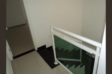 Casa à venda com 210m², 3 quartos e 3 vagas