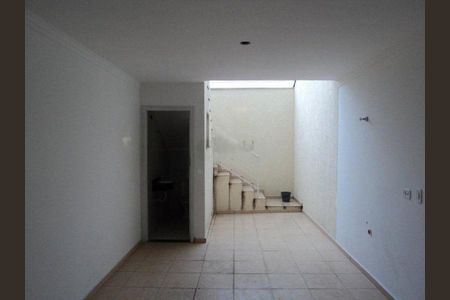 Casa à venda com 210m², 3 quartos e 3 vagas