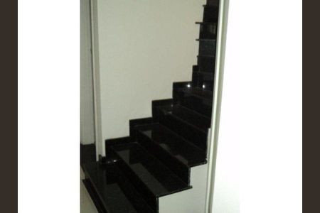 Casa à venda com 210m², 3 quartos e 3 vagas