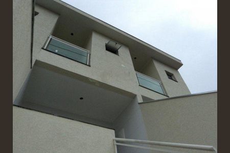 Casa à venda com 210m², 3 quartos e 3 vagas