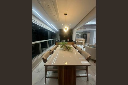 Apartamento à venda com 91m², 2 quartos e 2 vagas