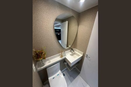 Apartamento à venda com 91m², 2 quartos e 2 vagas