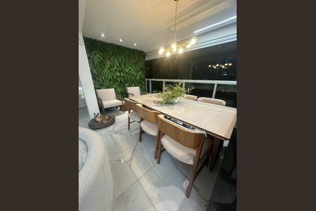 Apartamento à venda com 91m², 2 quartos e 2 vagas