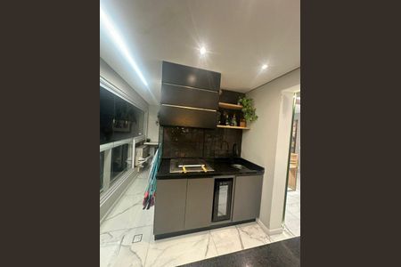 Apartamento à venda com 91m², 2 quartos e 2 vagas