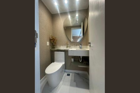 Apartamento à venda com 91m², 2 quartos e 2 vagas