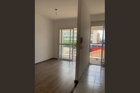 Apartamento à venda com 66m², 2 quartos e 2 vagas Apartamento à venda com 66m², 2 quartos e 2 vagasFoto 04