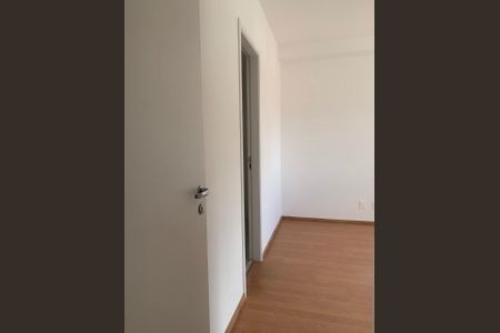 Apartamento à venda com 66m², 2 quartos e 2 vagas Apartamento à venda com 66m², 2 quartos e 2 vagasFoto 06