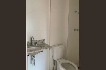 Apartamento à venda com 66m², 2 quartos e 2 vagas Apartamento à venda com 66m², 2 quartos e 2 vagasFoto 08