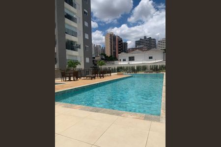 Apartamento à venda com 66m², 2 quartos e 2 vagas Apartamento à venda com 66m², 2 quartos e 2 vagasFoto 17