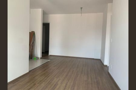 Apartamento à venda com 66m², 2 quartos e 2 vagas Apartamento à venda com 66m², 2 quartos e 2 vagasFoto 10