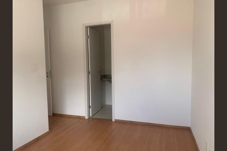Apartamento à venda com 66m², 2 quartos e 2 vagas Apartamento à venda com 66m², 2 quartos e 2 vagasFoto 07