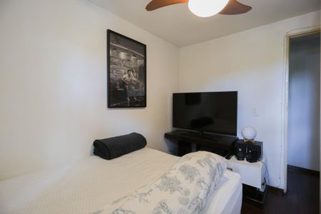 Apartamento à venda com 63m², 2 quartos e 1 vaga Apartamento à venda com 63m², 2 quartos e 1 vagaQuarto 2