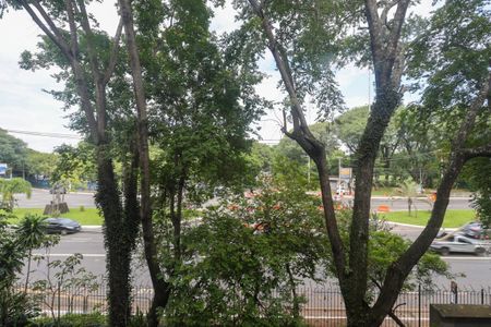 Apartamento à venda com 63m², 2 quartos e 1 vaga Apartamento à venda com 63m², 2 quartos e 1 vagaVista do Quarto 1