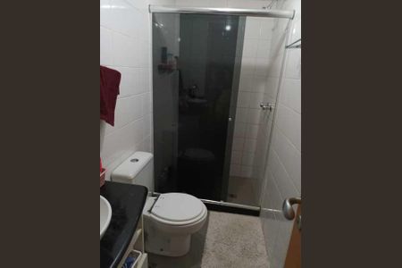 Apartamento à venda com 161m², 4 quartos e 2 vagas