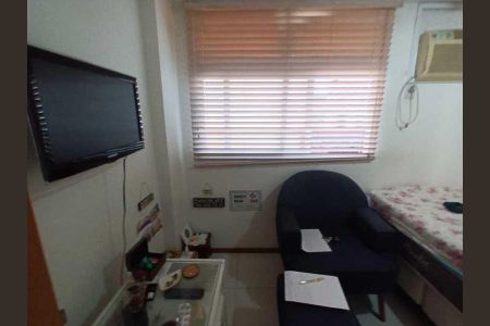 Apartamento à venda com 161m², 4 quartos e 2 vagas