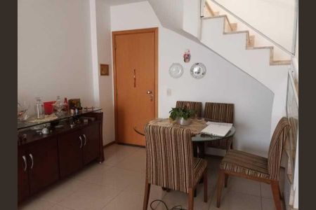 Apartamento à venda com 161m², 4 quartos e 2 vagas