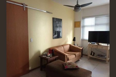 Apartamento à venda com 161m², 4 quartos e 2 vagas