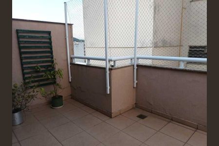 Apartamento à venda com 161m², 4 quartos e 2 vagas