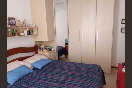 Apartamento à venda com 161m², 4 quartos e 2 vagas