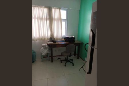 Apartamento à venda com 161m², 4 quartos e 2 vagas