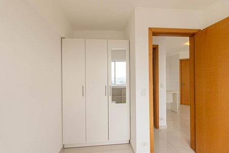 Studio para alugar com 44m², 1 quarto e sem vaga Studio para alugar com 44m², 1 quarto e sem vagaQuarto