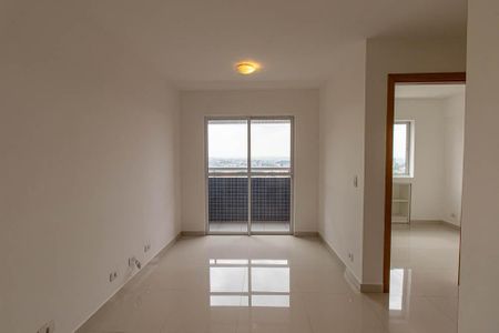 Studio para alugar com 44m², 1 quarto e sem vaga Studio para alugar com 44m², 1 quarto e sem vagaSala