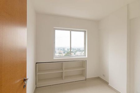 Studio para alugar com 44m², 1 quarto e sem vaga Studio para alugar com 44m², 1 quarto e sem vagaQuarto