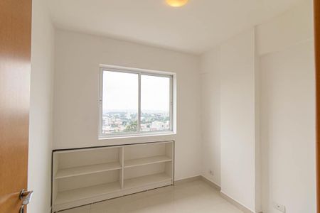 Studio para alugar com 44m², 1 quarto e sem vaga Studio para alugar com 44m², 1 quarto e sem vagaQuarto