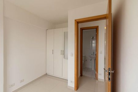 Studio para alugar com 44m², 1 quarto e sem vaga Studio para alugar com 44m², 1 quarto e sem vagaQuarto