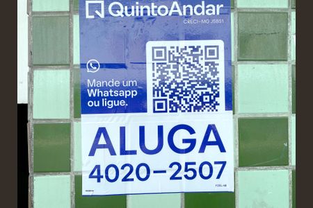Studio para alugar com 30m², 1 quarto e sem vaga Studio para alugar com 30m², 1 quarto e sem vagaPlaca