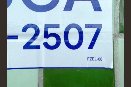 Studio para alugar com 30m², 1 quarto e sem vaga Studio para alugar com 30m², 1 quarto e sem vagaPlaca