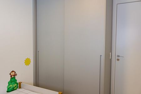 Apartamento à venda com 71m², 2 quartos e 1 vaga Apartamento à venda com 71m², 2 quartos e 1 vagaQuarto 2